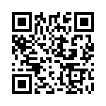 MIL8532-14L QRCode