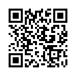 MIL8532-19L QRCode