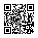 MIL8532-35L QRCode