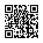 MILP1812-224K QRCode