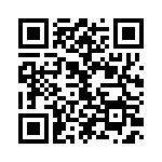 MILP1812-274K QRCode