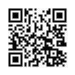 MILP1812-473K QRCode