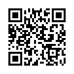 MILP1812-682K QRCode