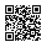 MILS1812-105K QRCode