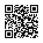 MILS1812-273K QRCode