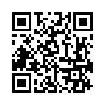 MILS1812-562K QRCode