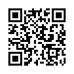 MILS1812R-154K QRCode