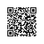 MIMX8MQ5CVAHZAA QRCode