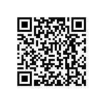 MIMX8MQ6DVAJZAB QRCode