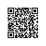 MIMXRT1021CAG4A QRCode