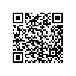 MIMXRT1061CVL5A QRCode