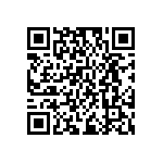 MIN02-001EC181K-F QRCode