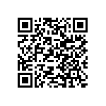 MIN02-001EC271K-F QRCode