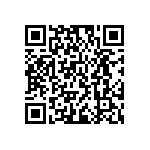 MIN02-002CC060A-F QRCode