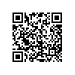 MIN02-002CC070D-TF QRCode