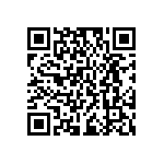 MIN02-002CC110J-F QRCode