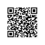 MIN02-002CC130D-F QRCode