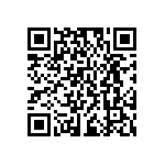 MIN02-002CC130J-F QRCode