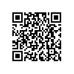 MIN02-002CC6R8D-F QRCode