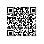 MIN02-002DC300J-F QRCode