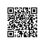 MIN02-002DC360J-TF QRCode