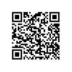 MIN02-002DC510J-F QRCode