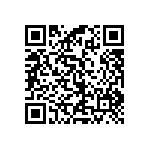 MIN02-002DC550J-F QRCode