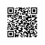 MIN02-002EC101G-F QRCode