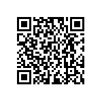 MIN02-002EC121J-F QRCode