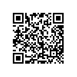 MIN02-002EC151J-TF QRCode