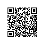 MIN02-002EC241J-TF QRCode