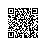 MIN02-002EC301K-F QRCode