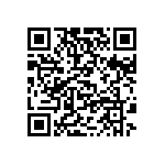 MIN02-002EC680J-TF QRCode