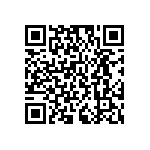 MIN02-002EC700J-F QRCode