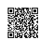 MIN02-002EC750J-F QRCode