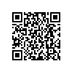 MIN02-002EC800J-F QRCode