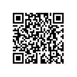 MIN02-003DC330G-F QRCode