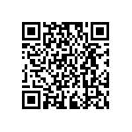 MIN02-005DC220J-F QRCode