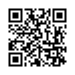 MINI52LDE QRCode