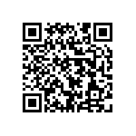 MINIASMDC020F-2 QRCode