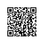 MINIASMDC110F-16-2 QRCode