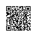 MINIASMDC110F-24-2 QRCode