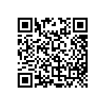 MINIASMDC150F-24-2 QRCode