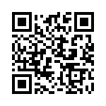 MINISMD075-2 QRCode