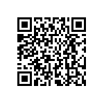 MINT1065D1275C01 QRCode