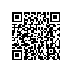 MINT1065D1575K01 QRCode