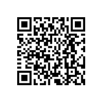 MINT1065D1875K01 QRCode