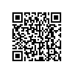 MINT1110A1208K01 QRCode