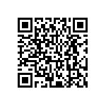 MINT1150A5606K01 QRCode