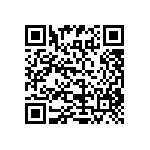 MINT1175A2406K01 QRCode